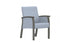 Global Primacare Series – Heavy-Duty Patient Chairs for Healthcare & Senior Living