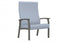 Global Primacare Series – Heavy-Duty Patient Chairs for Healthcare & Senior Living