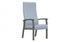 Global Primacare Series – Heavy-Duty Patient Chairs for Healthcare & Senior Living