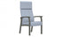 Global Primacare Series – Heavy-Duty Patient Chairs for Healthcare & Senior Living