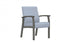 Global Primacare Series – Heavy-Duty Patient Chairs for Healthcare & Senior Living
