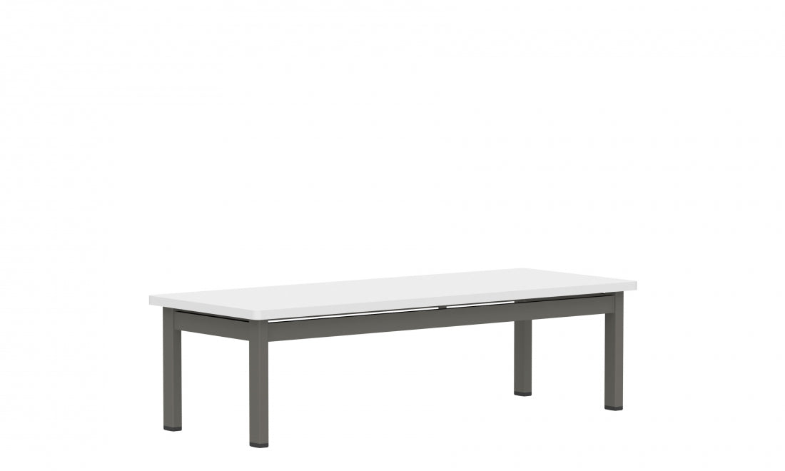 Premium Global Primacare Lounge Tables – Stylish, Durable & Customizable