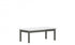 Premium Global Primacare Lounge Tables – Stylish, Durable & Customizable