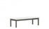 Premium Global Primacare Lounge Tables – Stylish, Durable & Customizable