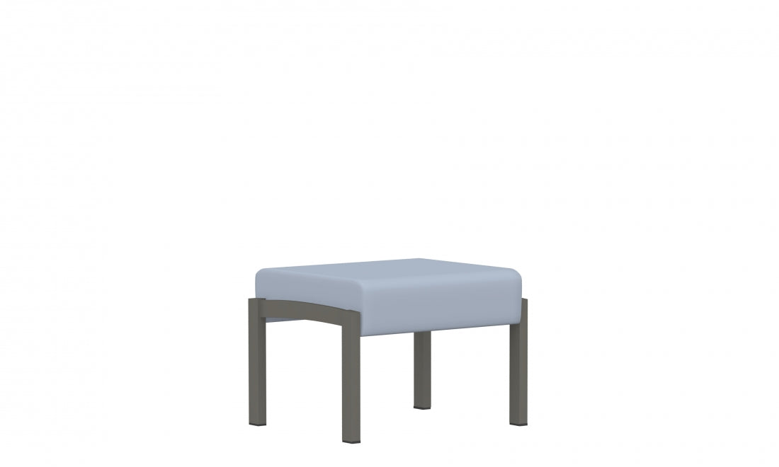 Premium Global Primacare Benches – Durable Healthcare & Lounge Seating
