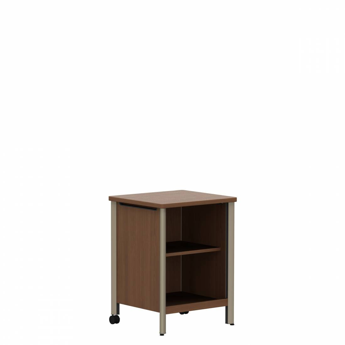 Global Sonoma Bedside Cabinets – Modular, Space-Saving & Healthcare-Ready