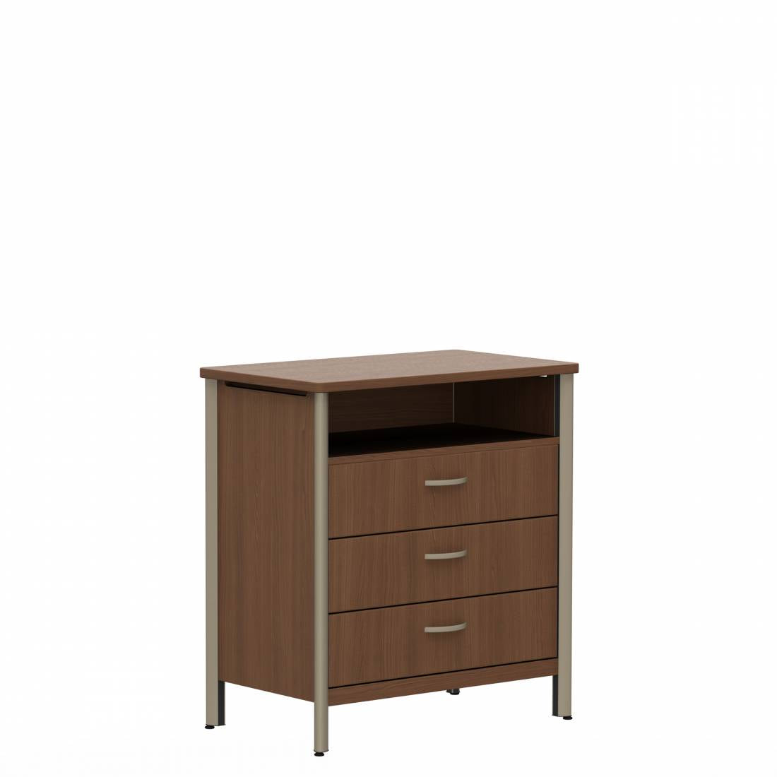 Global Sonoma™ Dressers – Modular Designs | Durable & Space Saving