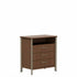 Global Sonoma™ Dressers – Modular Designs | Durable & Space Saving