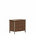 Global Sonoma™ Dressers – Modular Designs | Durable & Space Saving
