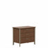 Global Sonoma™ Dressers – Modular Designs | Durable & Space Saving