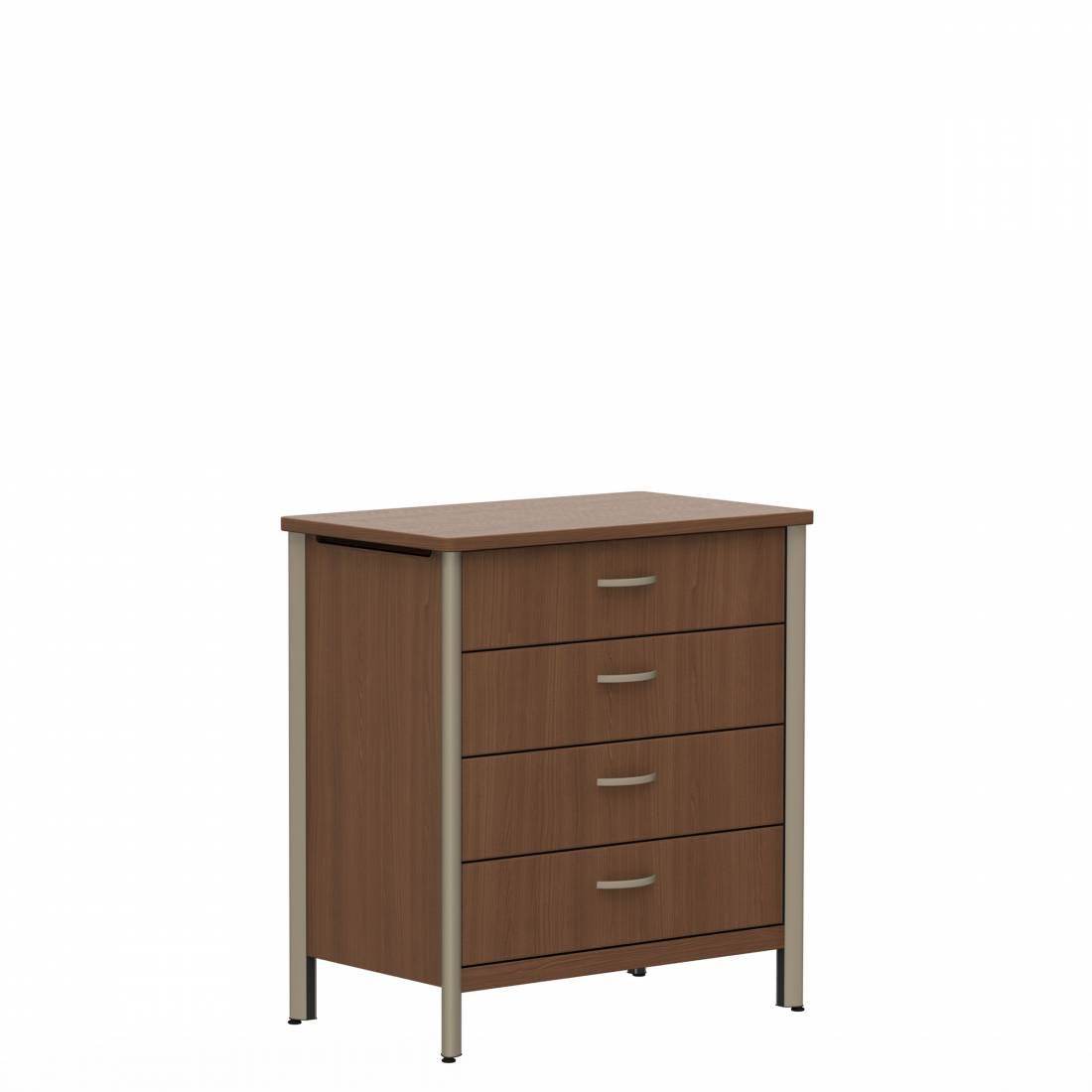 Global Sonoma™ Dressers – Modular Designs | Durable & Space Saving