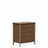 Global Sonoma™ Dressers – Modular Designs | Durable & Space Saving