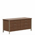 Global Sonoma™ Dressers – Modular Designs | Durable & Space Saving