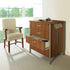 Global Sonoma™ Dressers – Modular Designs | Durable & Space Saving