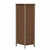 Global Sonoma Wardrobes – Space-Saving, Durable & Ventilated Storage for Care Homes