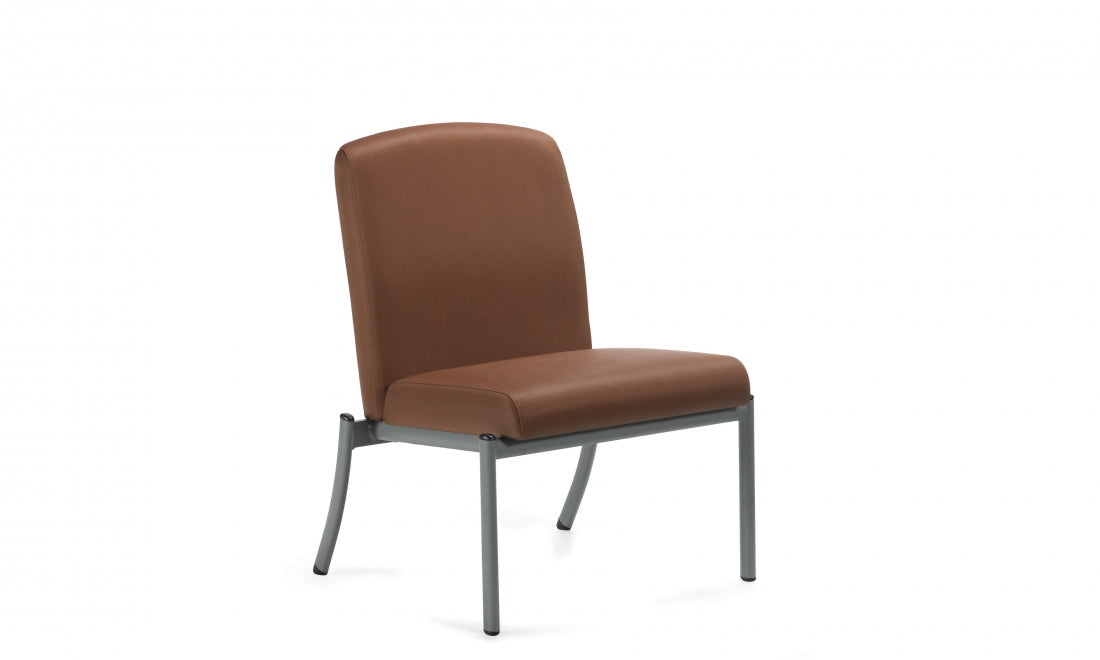 Global Strand: Healthcare Guest Seating
