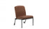Global Strand: Healthcare Guest Seating