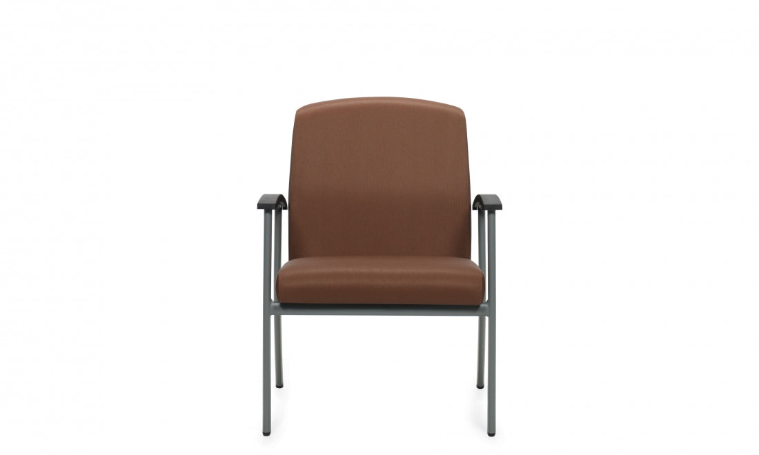 Global Strand: Healthcare Guest Seating