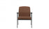Global Strand: Healthcare Guest Seating
