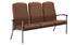 Global Strand: Healthcare Guest Seating