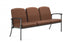 Global Strand: Healthcare Guest Seating