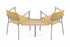 Willow™ Bariatric Chairs – Comfortable, Durable & Easy-Clean Medical Seating