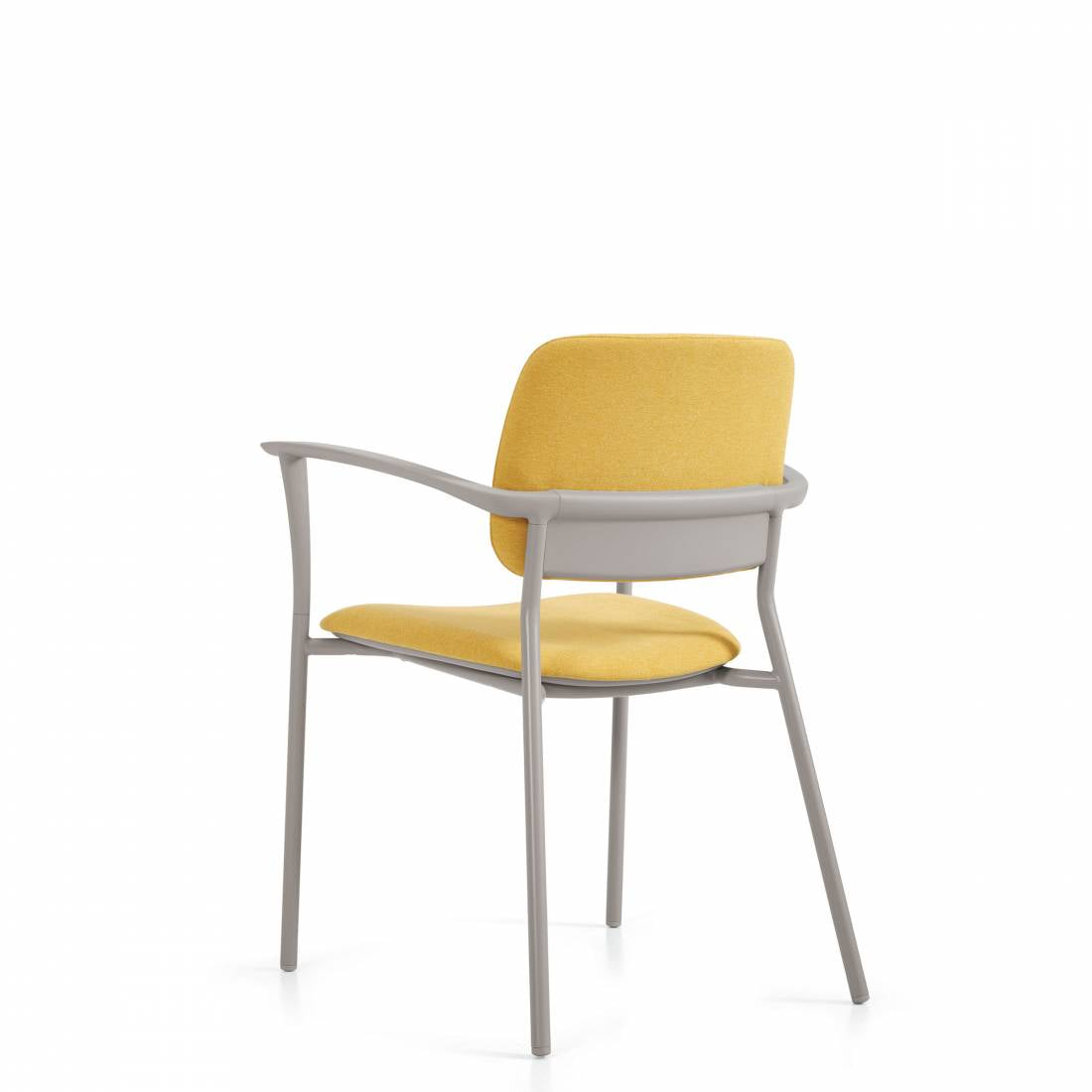 Willow™ Healthcare Chairs – Comfortable, Durable & Easy-Clean Medical Seating
