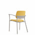 Willow™ Healthcare Chairs – Comfortable, Durable & Easy-Clean Medical Seating