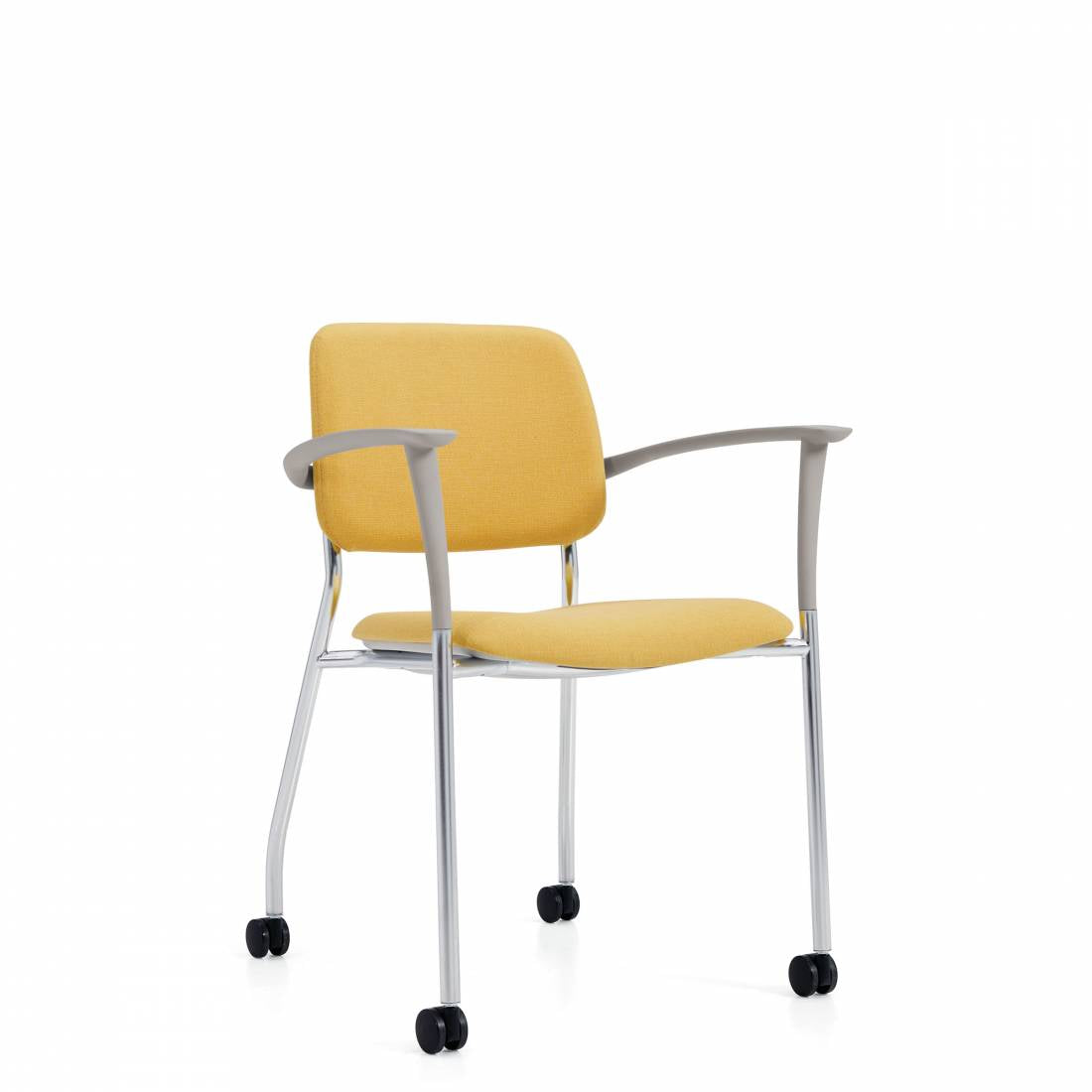 Willow™ Healthcare Chairs – Comfortable, Durable & Easy-Clean Medical Seating