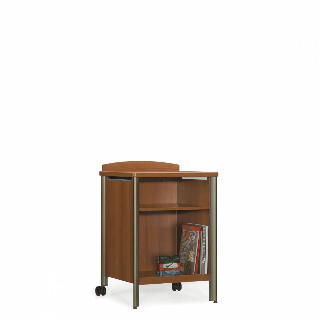 Global Sonoma Bedside Cabinets – Modular, Space-Saving & Healthcare-Ready