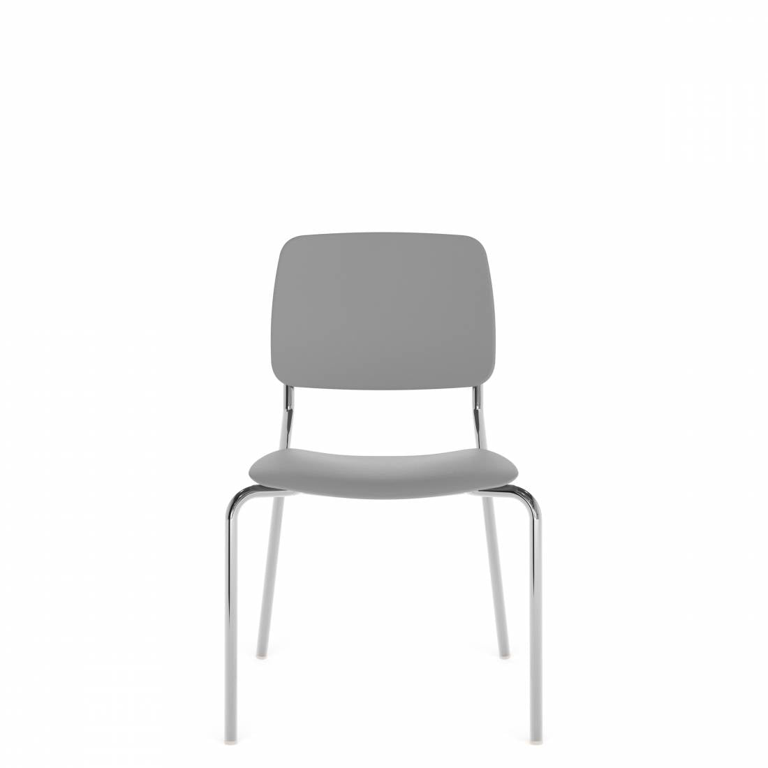 Willow™ Healthcare Chairs – Comfortable, Durable & Easy-Clean Medical Seating
