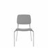 Willow™ Healthcare Chairs – Comfortable, Durable & Easy-Clean Medical Seating
