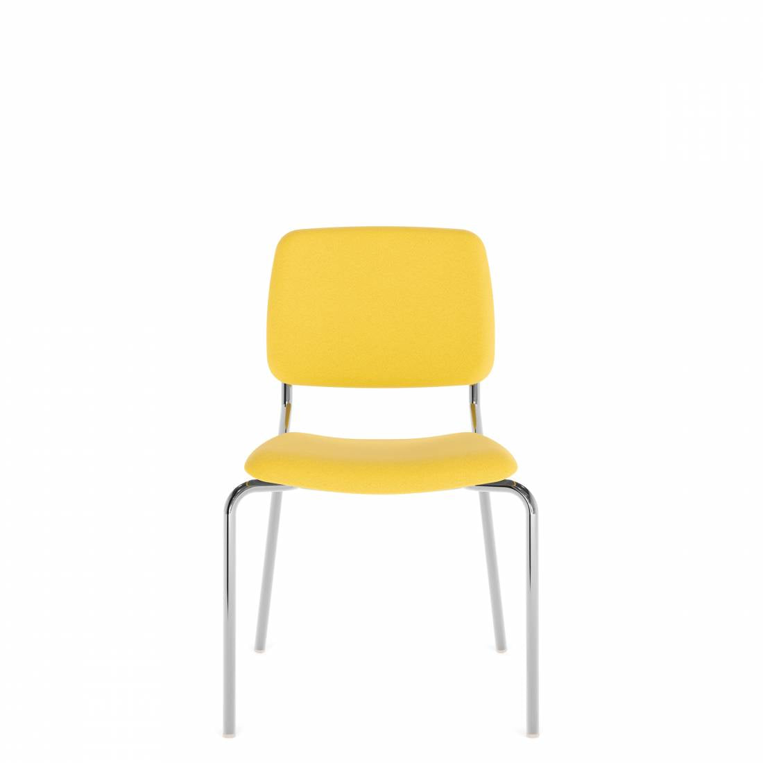 Willow™ Healthcare Chairs – Comfortable, Durable & Easy-Clean Medical Seating