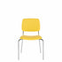 Willow™ Healthcare Chairs – Comfortable, Durable & Easy-Clean Medical Seating