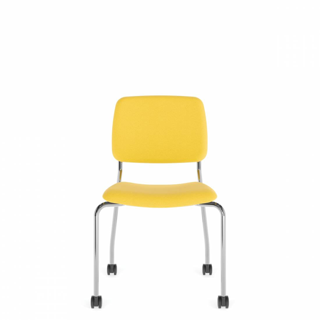 Willow™ Healthcare Chairs – Comfortable, Durable & Easy-Clean Medical Seating