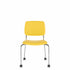 Willow™ Healthcare Chairs – Comfortable, Durable & Easy-Clean Medical Seating