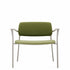Willow™ Bariatric Chairs – Comfortable, Durable & Easy-Clean Medical Seating