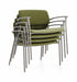 Willow™ Bariatric Chairs – Comfortable, Durable & Easy-Clean Medical Seating