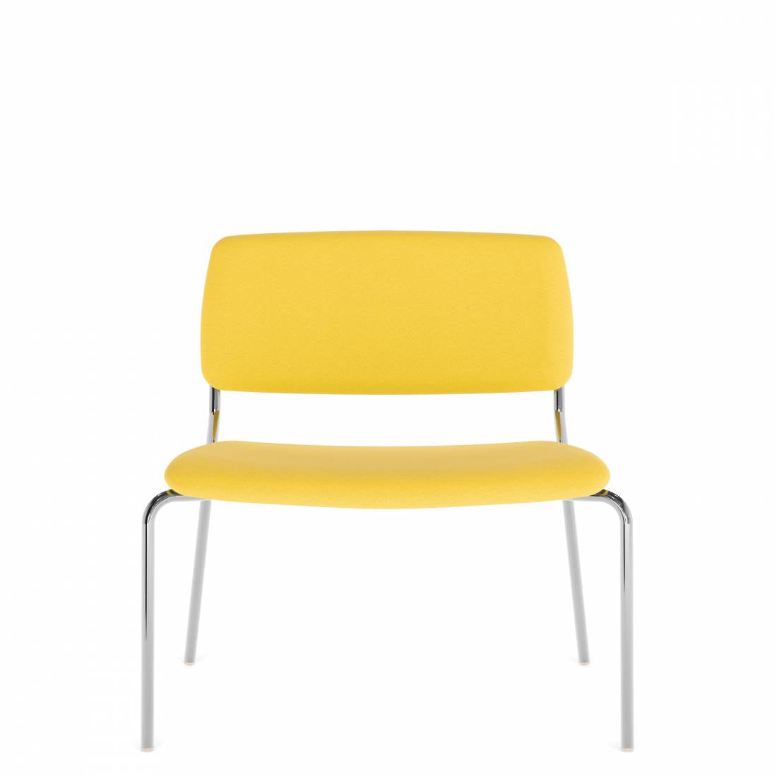 Willow™ Bariatric Chairs – Comfortable, Durable & Easy-Clean Medical Seating