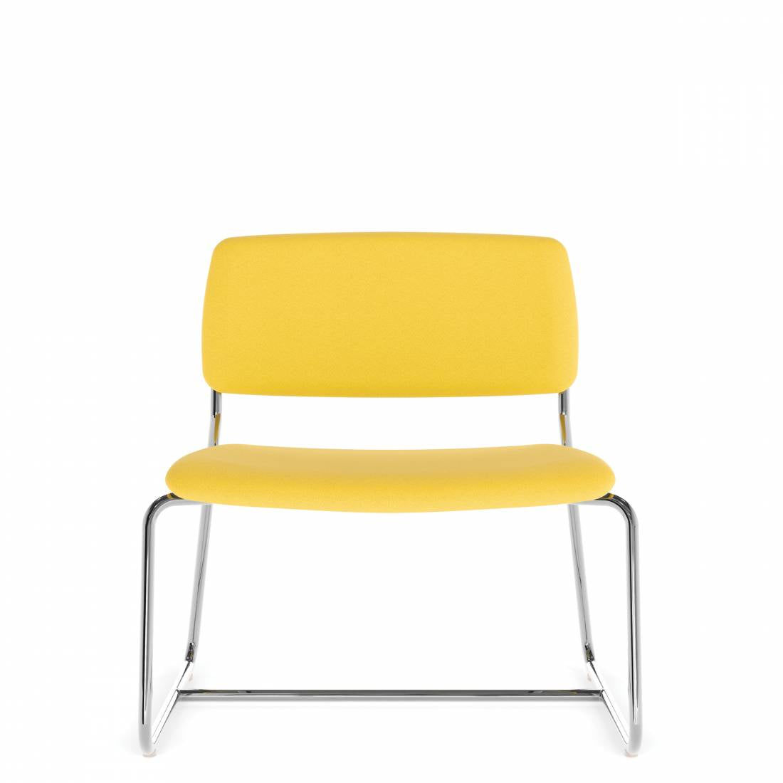 Willow™ Bariatric Chairs – Comfortable, Durable & Easy-Clean Medical Seating