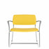Willow™ Bariatric Chairs – Comfortable, Durable & Easy-Clean Medical Seating