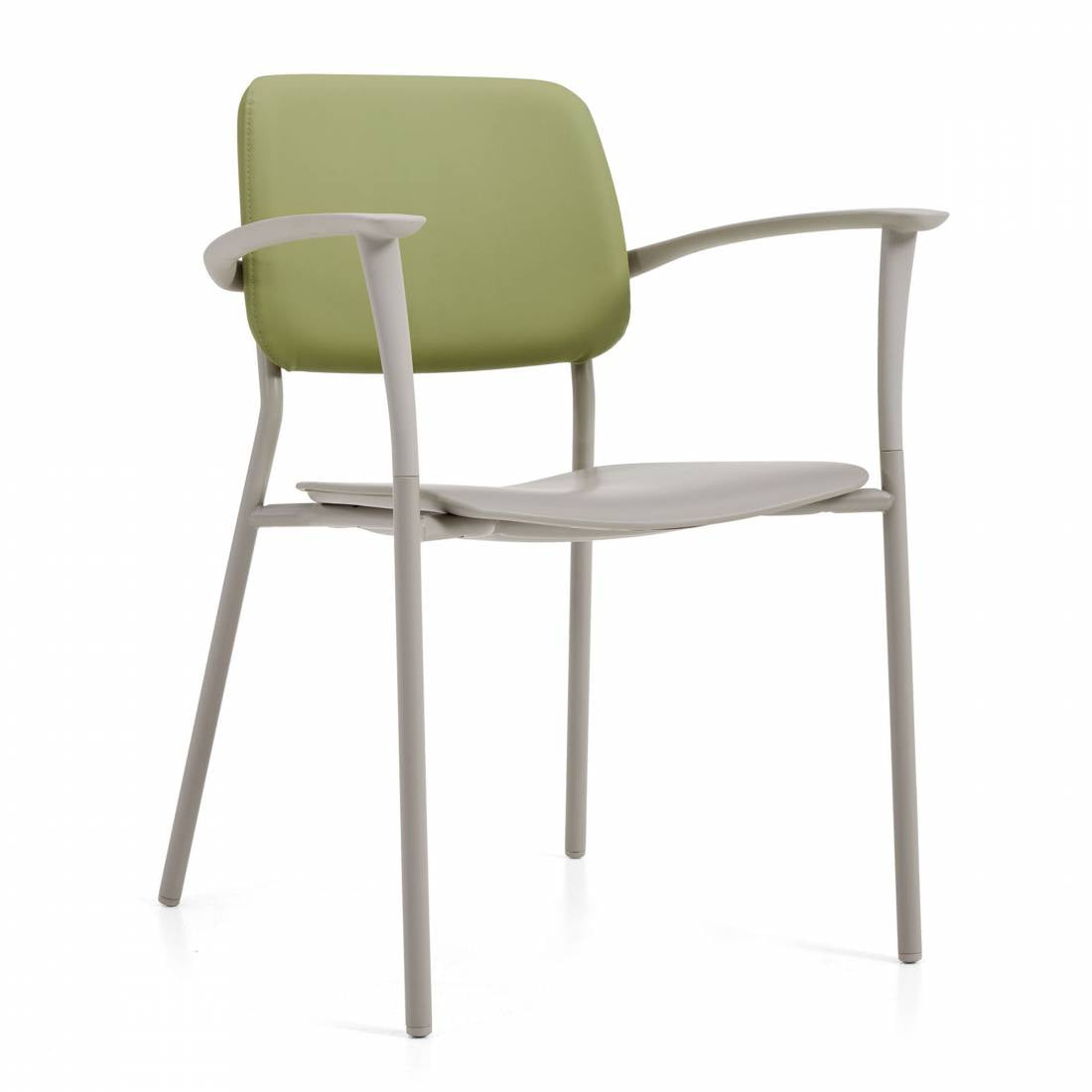 Willow™ Healthcare Chairs – Comfortable, Durable & Easy-Clean Medical Seating