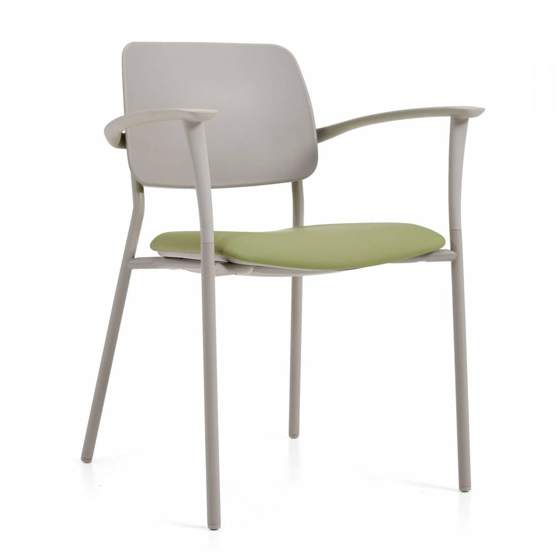 Willow™ Healthcare Chairs – Comfortable, Durable & Easy-Clean Medical Seating