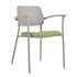 Willow™ Healthcare Chairs – Comfortable, Durable & Easy-Clean Medical Seating