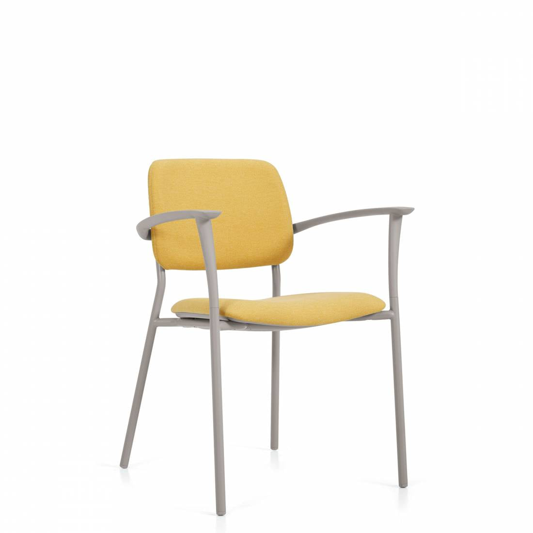 Willow™ Healthcare Chairs – Comfortable, Durable & Easy-Clean Medical Seating