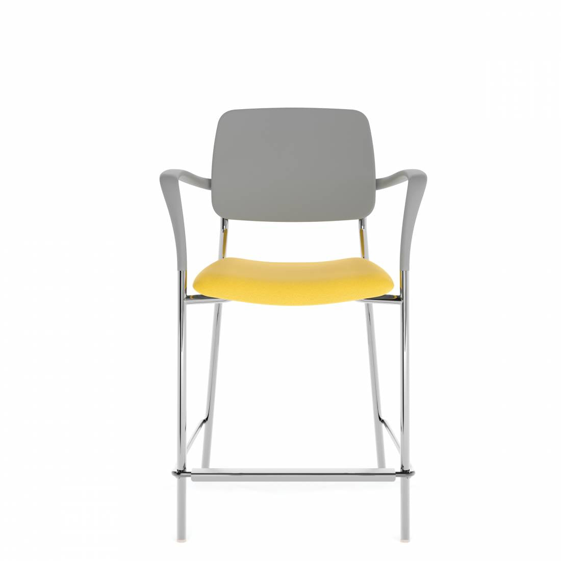 Willow™ Hip Chairs – Comfortable, Durable & Easy-Clean Medical Seating