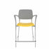 Willow™ Hip Chairs – Comfortable, Durable & Easy-Clean Medical Seating