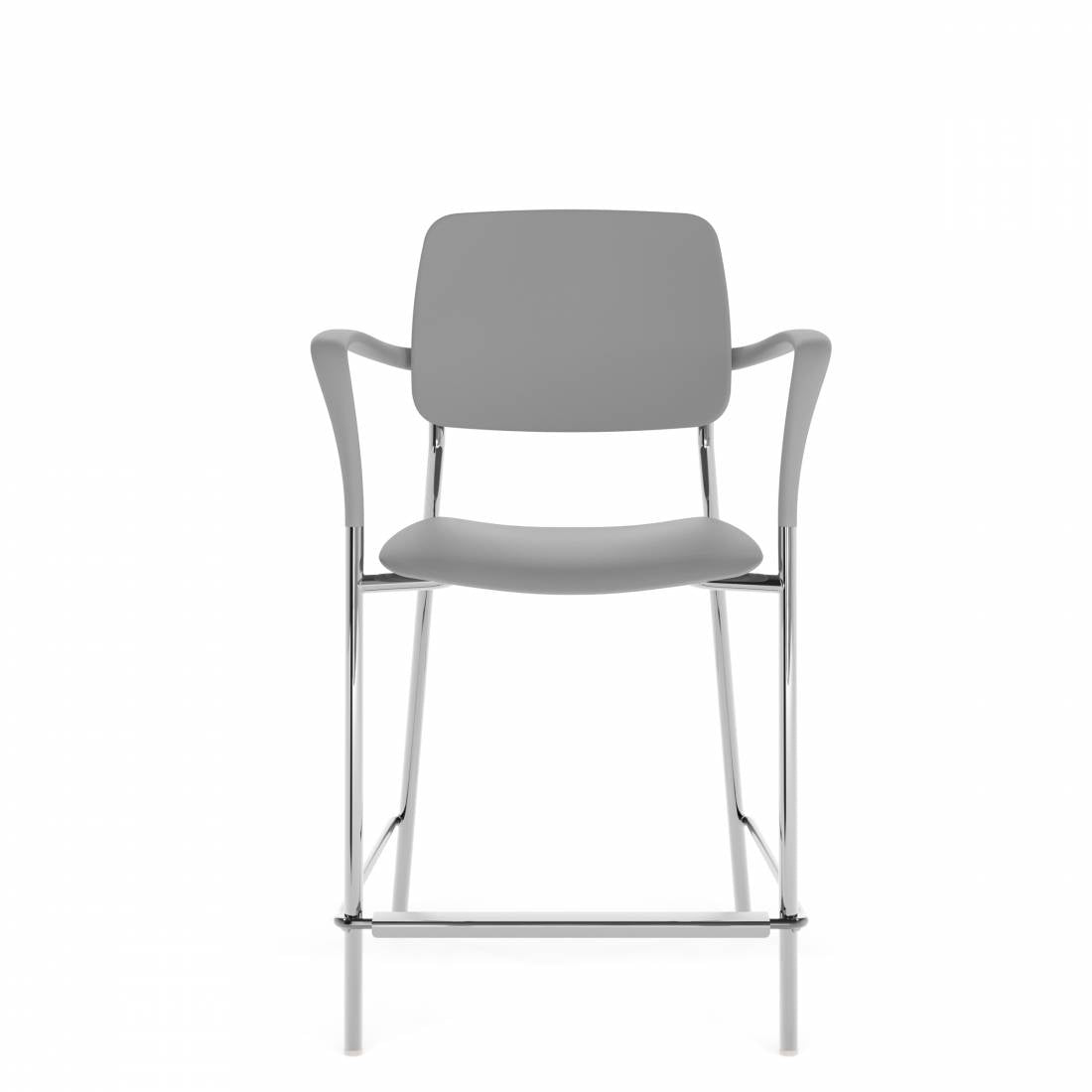 Willow™ Hip Chairs – Comfortable, Durable & Easy-Clean Medical Seating