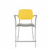 Willow™ Hip Chairs – Comfortable, Durable & Easy-Clean Medical Seating