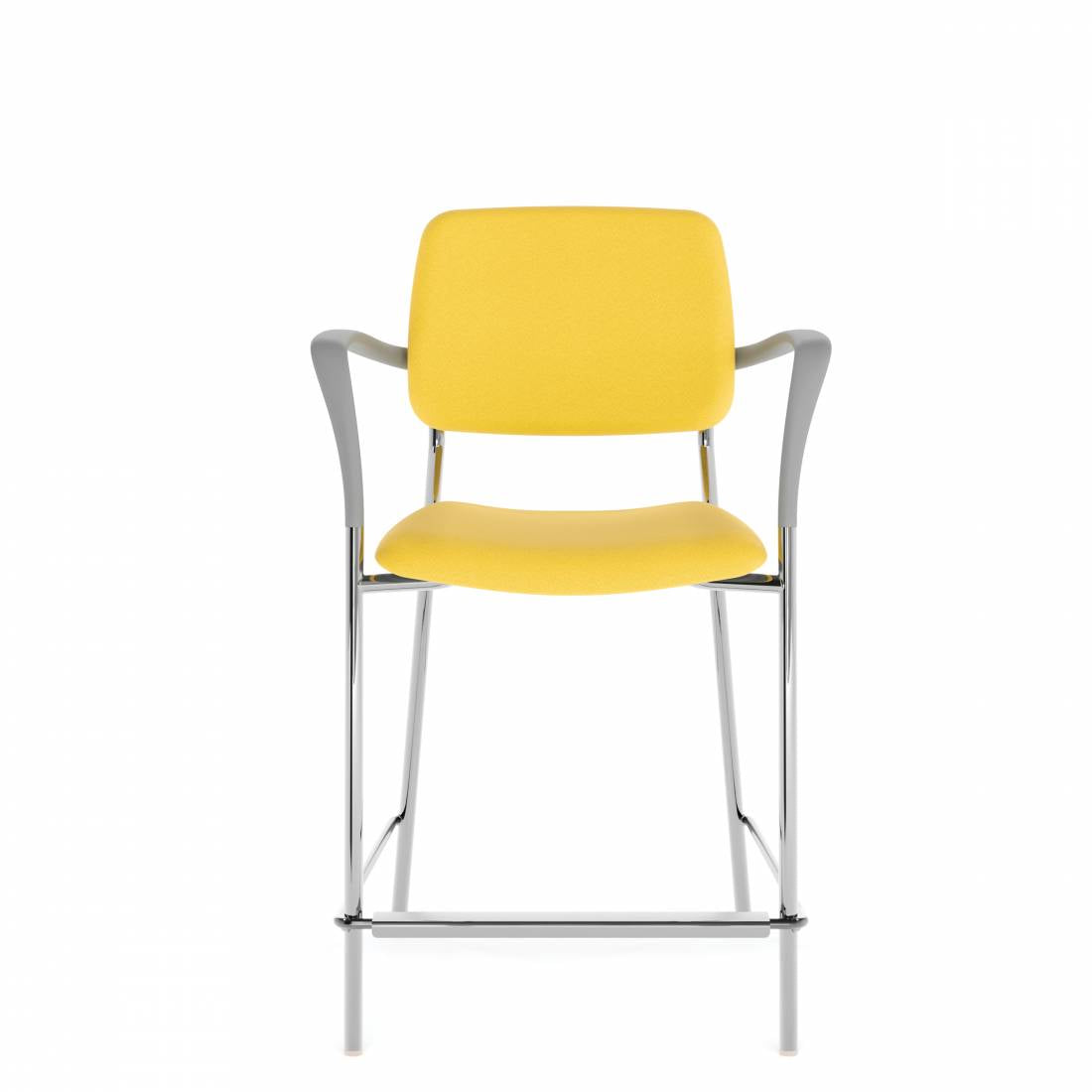 Willow™ Hip Chairs – Comfortable, Durable & Easy-Clean Medical Seating